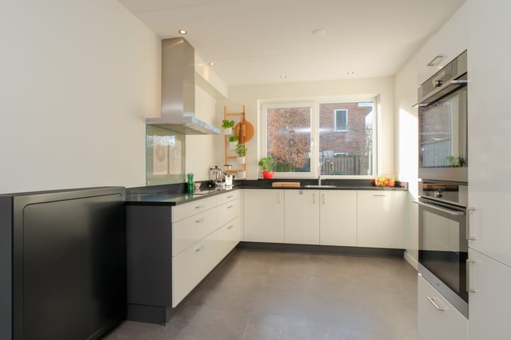 Foto 10 van Smaragdstraat 57