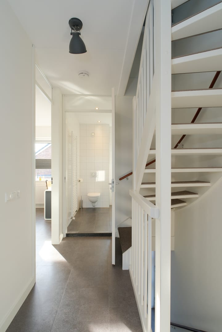 Foto 14 van Smaragdstraat 57