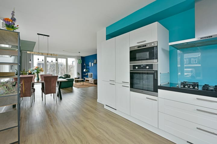 Photo 5 of Liguster 10