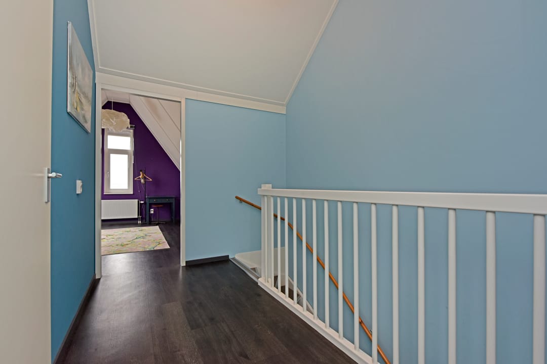 Foto 26 van Liguster 10