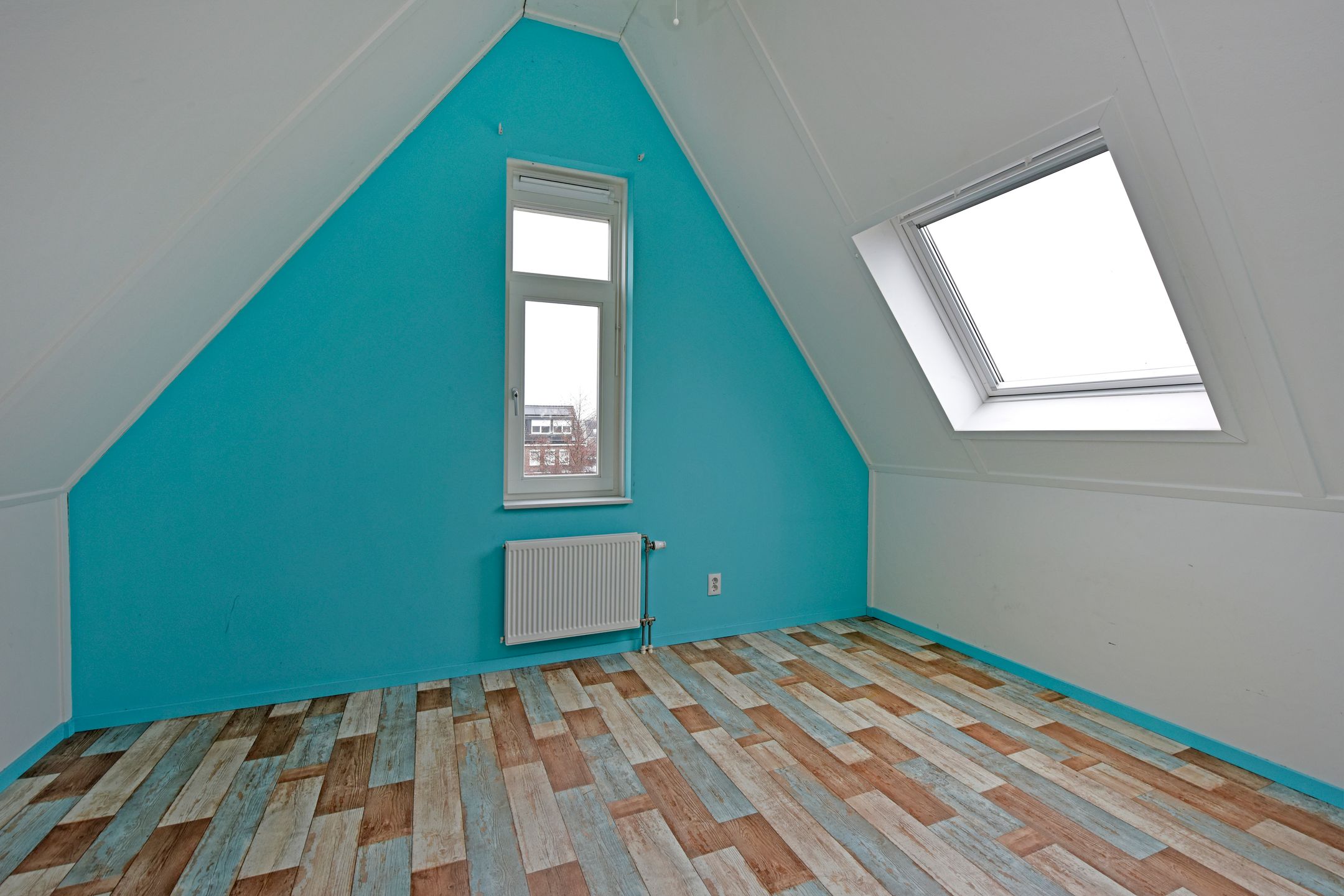 Foto 27 van Liguster 10