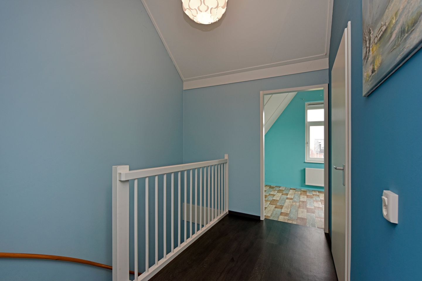 Foto 29 van Liguster 10