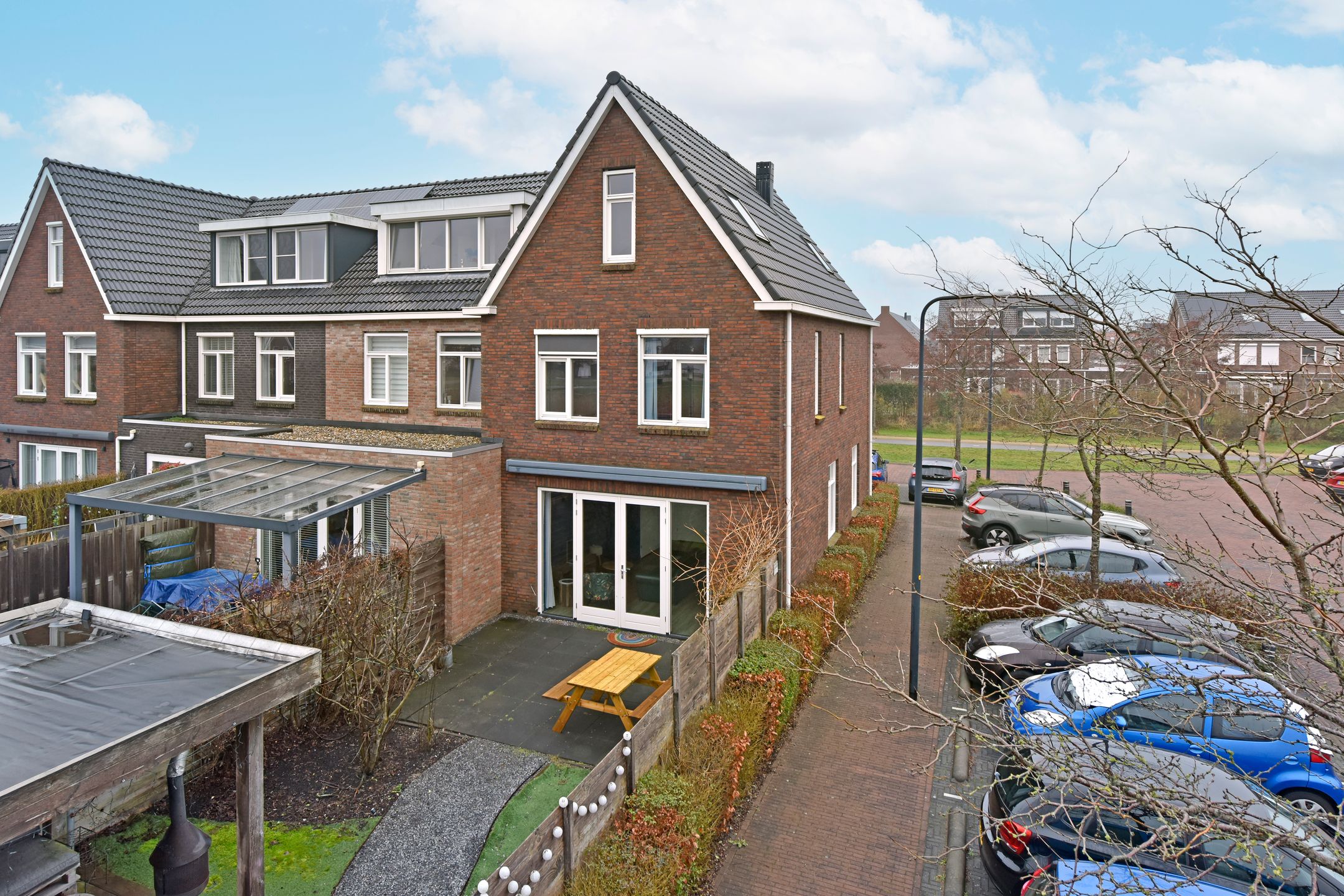 Foto 30 van Liguster 10