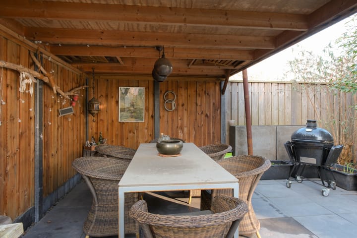 Foto 27 van Smaragdstraat 57