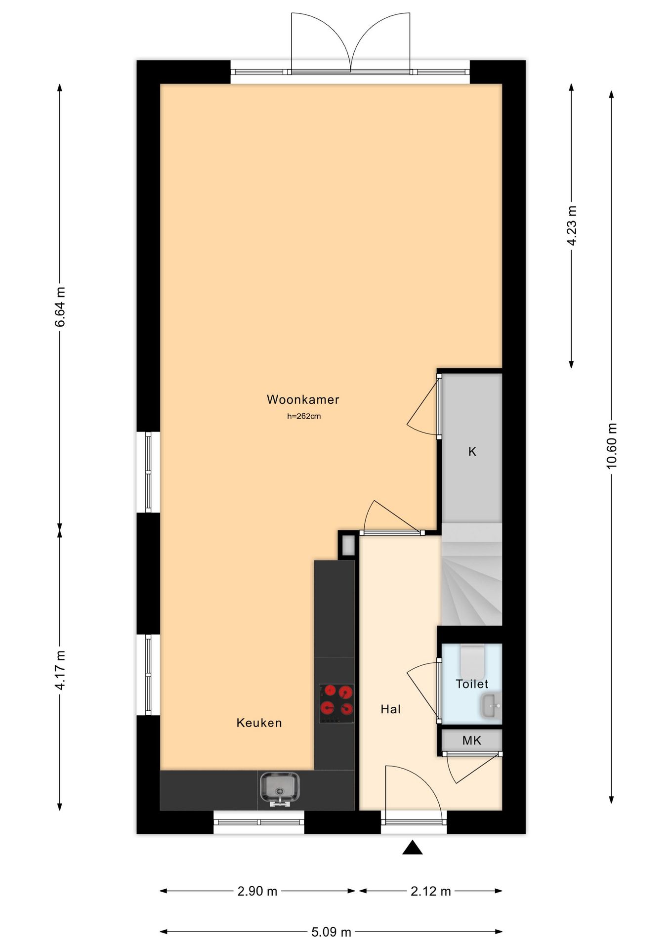 Foto 36 van Liguster 10