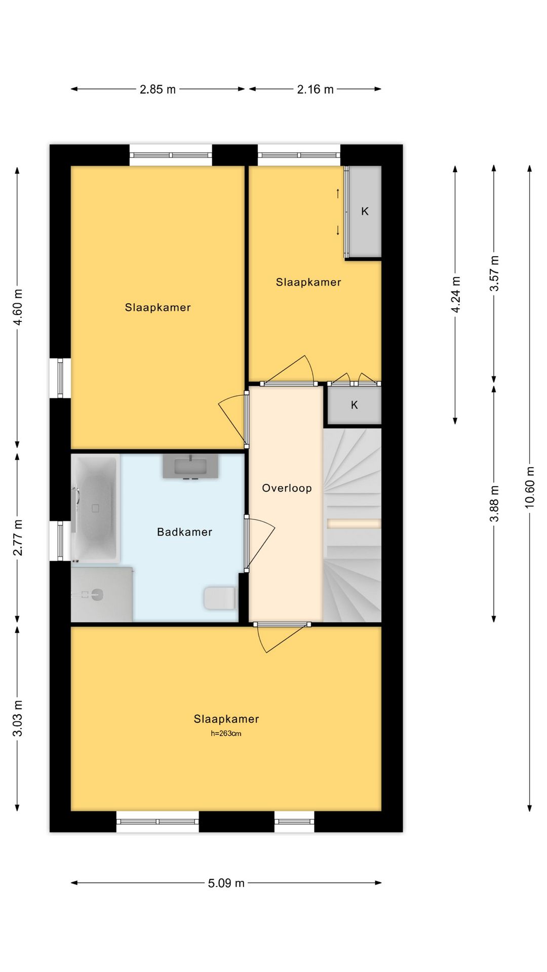 Foto 37 van Liguster 10
