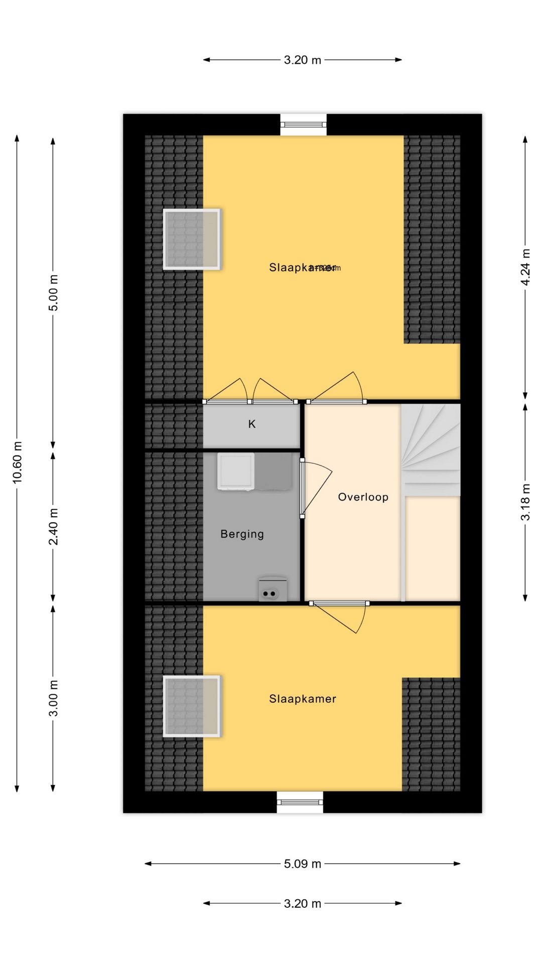 Foto 38 van Liguster 10