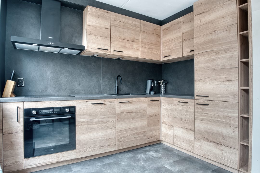 Photo 2 of Wolweversweg 45