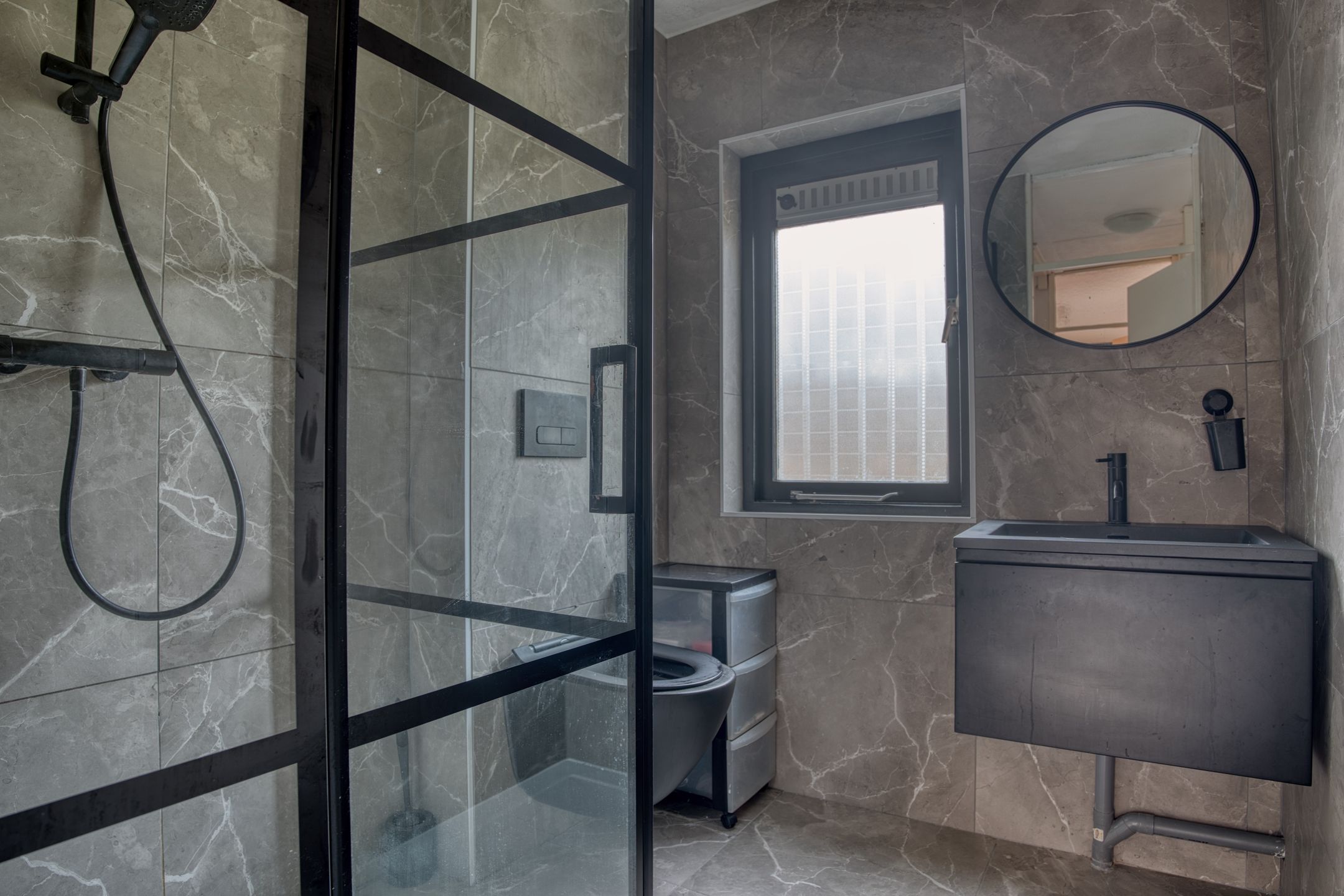 Photo 3 of Wolweversweg 45