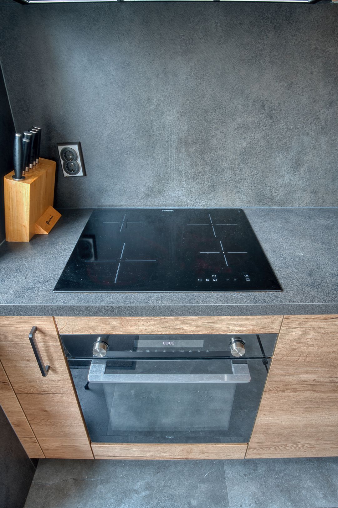 Photo 16 of Wolweversweg 45