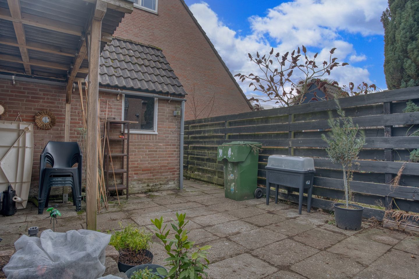 Photo 20 of Wolweversweg 45