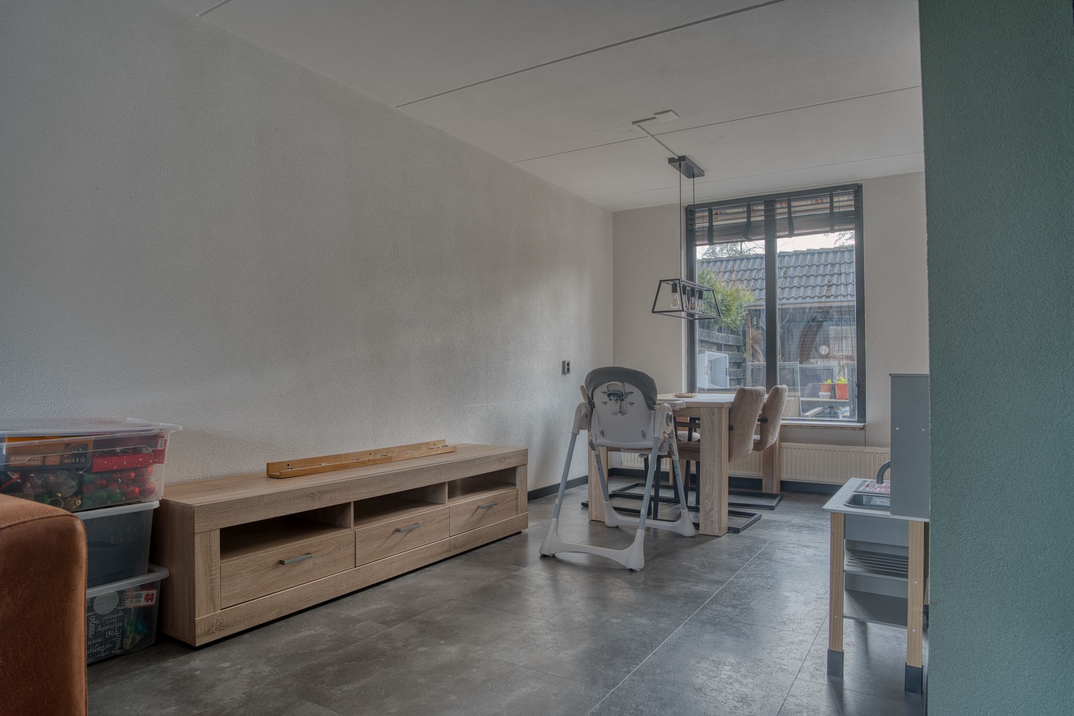 Photo 12 of Wolweversweg 45