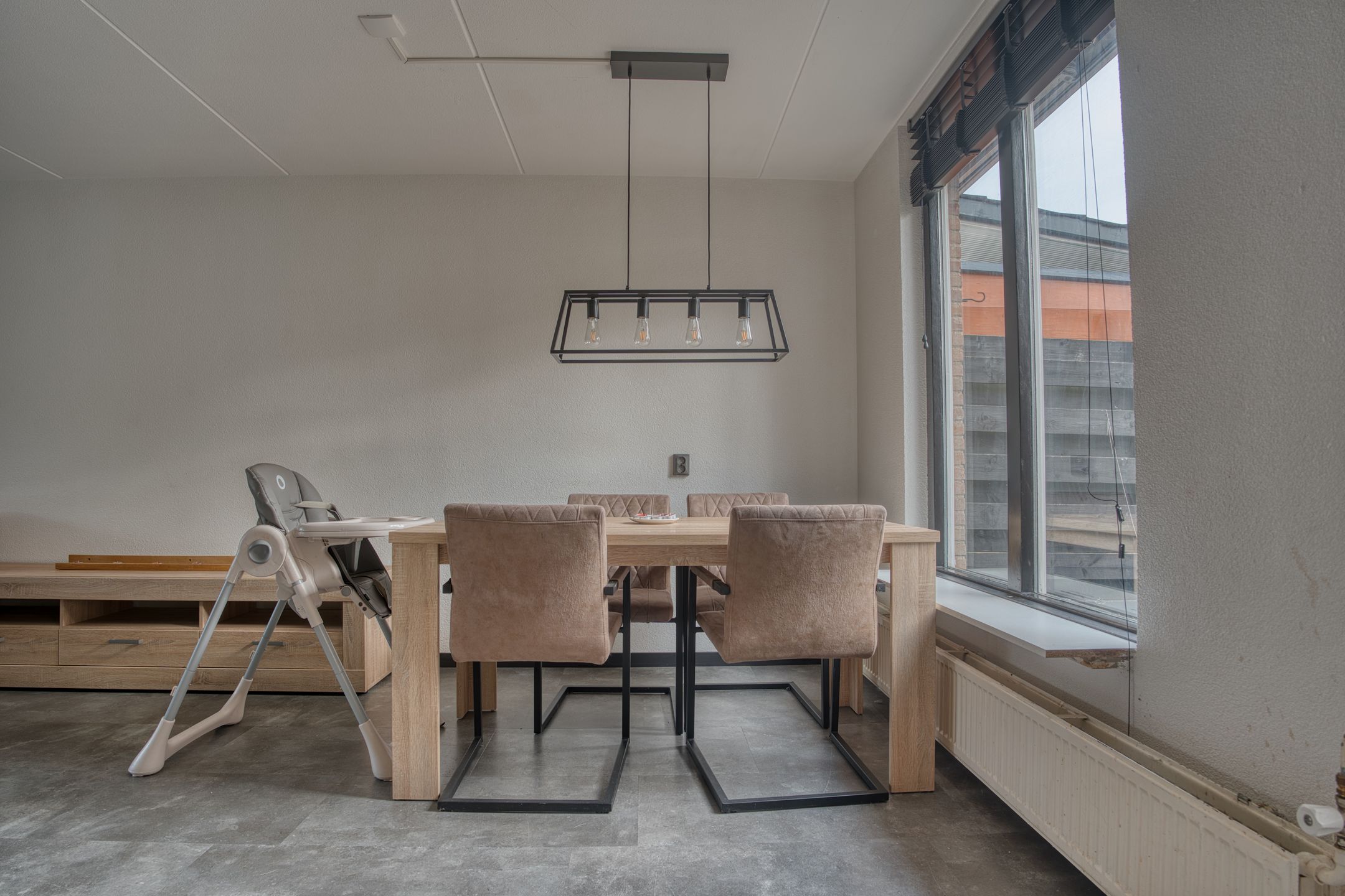 Photo 15 of Wolweversweg 45