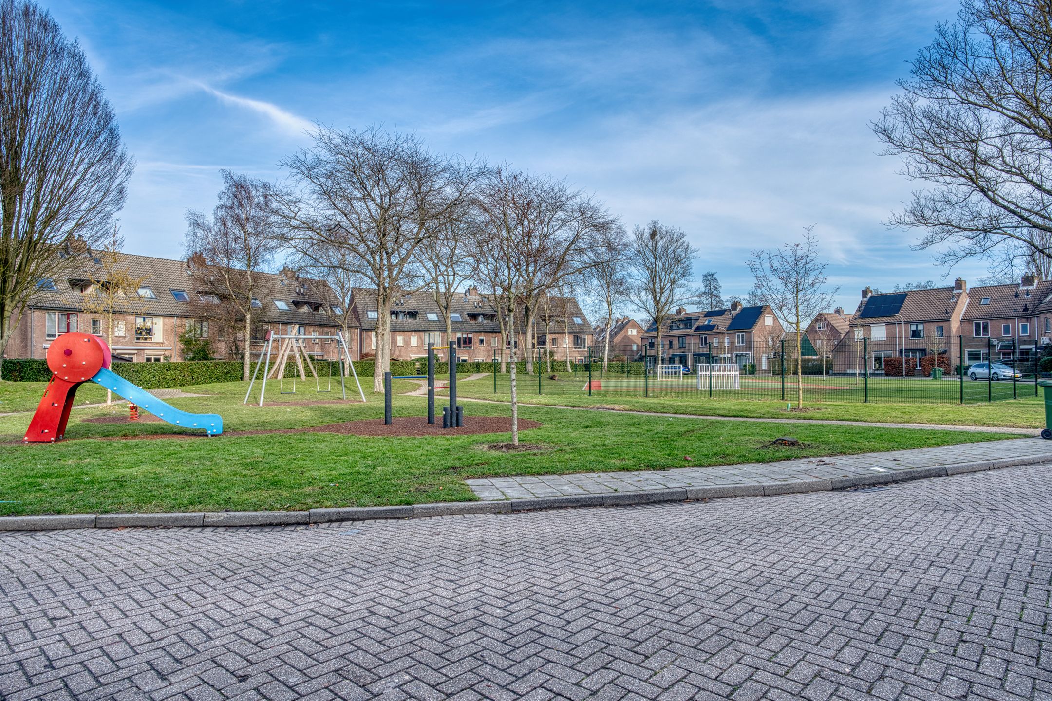 Photo 6 of Wolweversweg 45