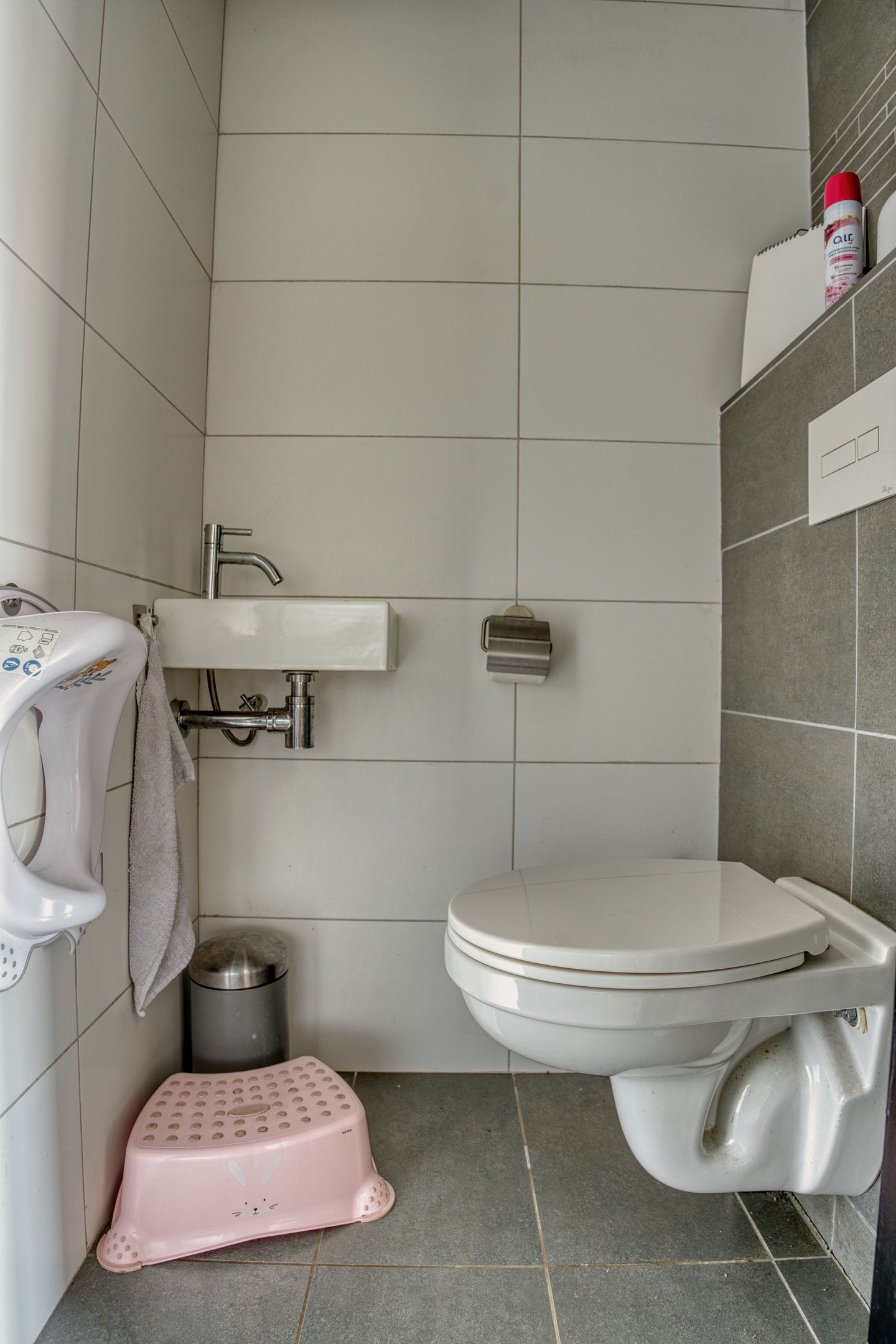 Photo 10 of Wolweversweg 45