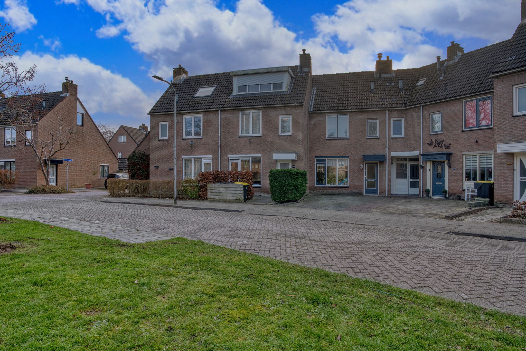 Photo 39 of Wolweversweg 45