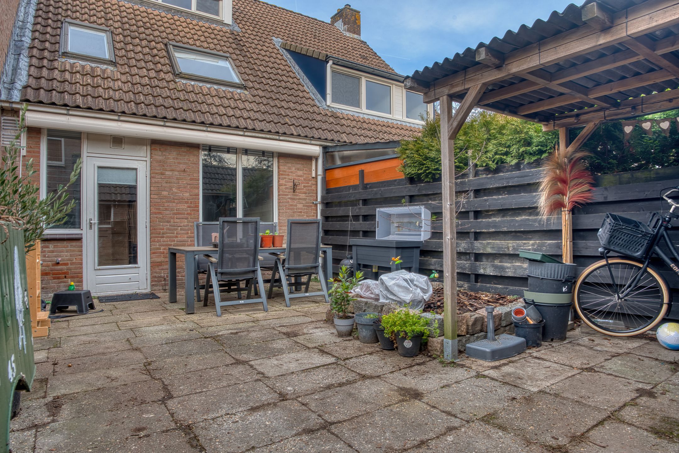 Photo 21 of Wolweversweg 45