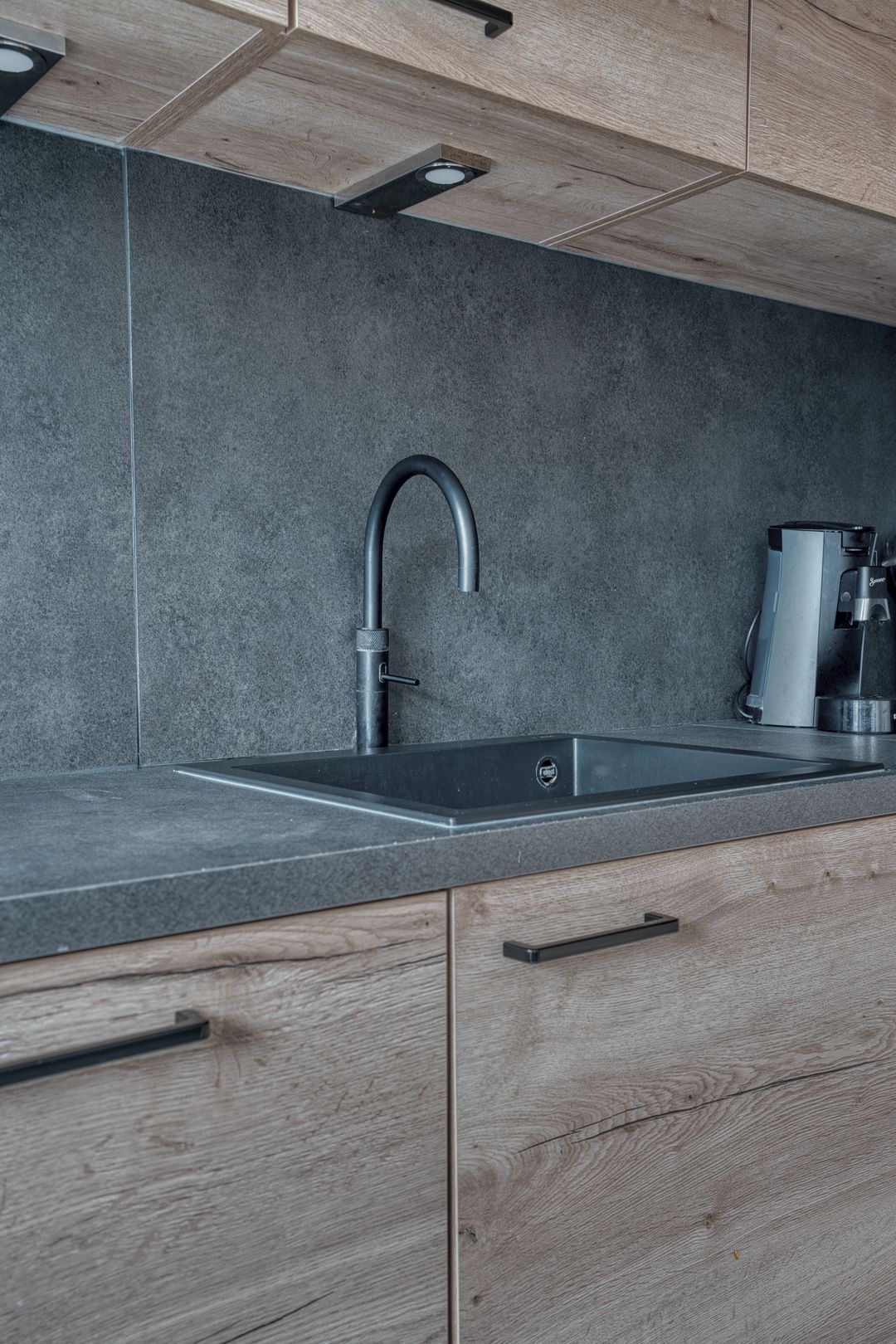 Photo 17 of Wolweversweg 45