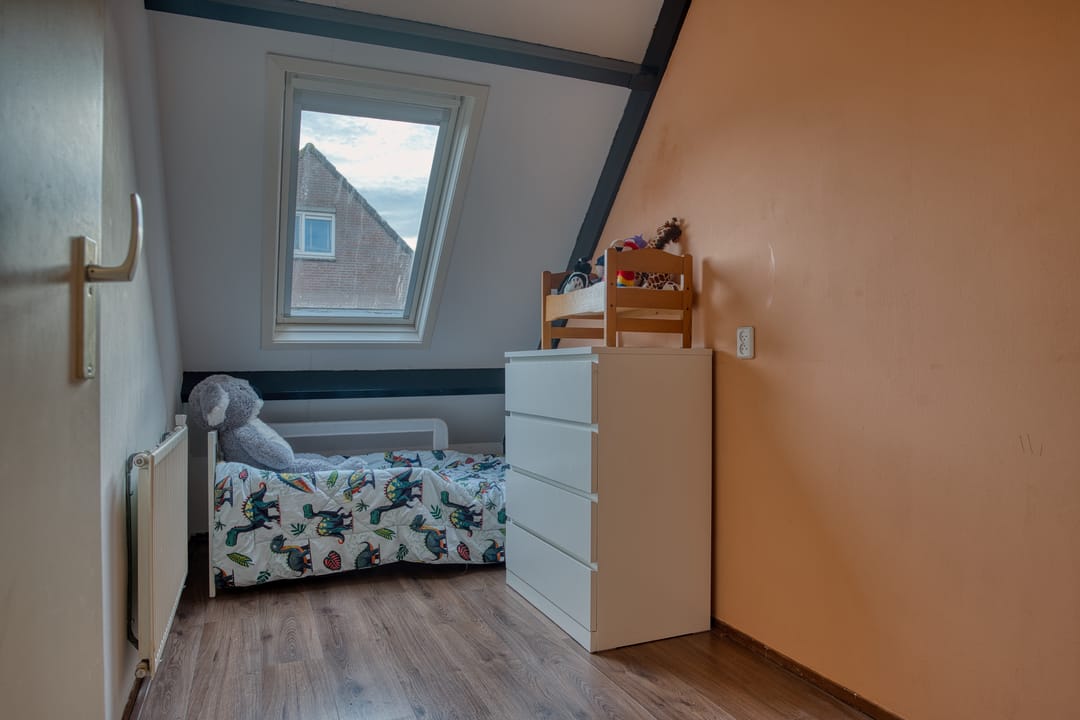 Photo 23 of Wolweversweg 45