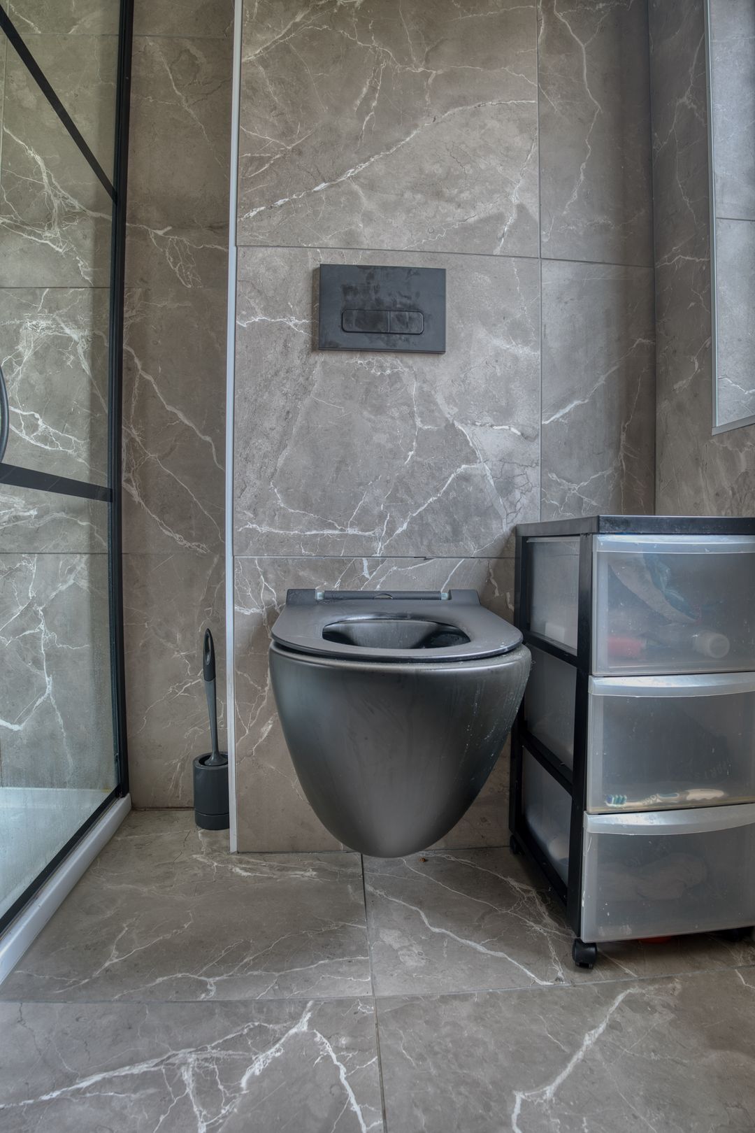 Photo 31 of Wolweversweg 45