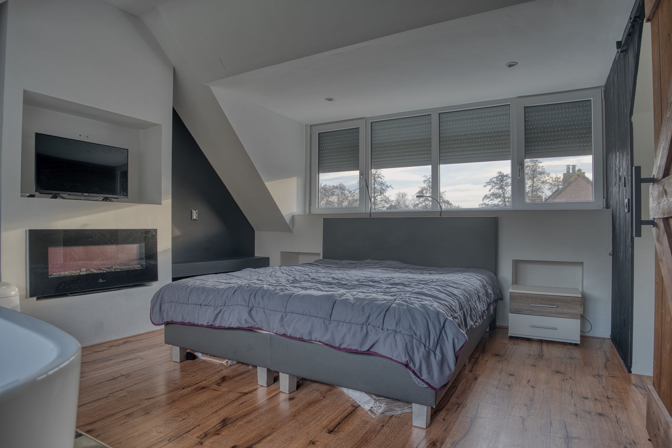 Photo 33 of Wolweversweg 45