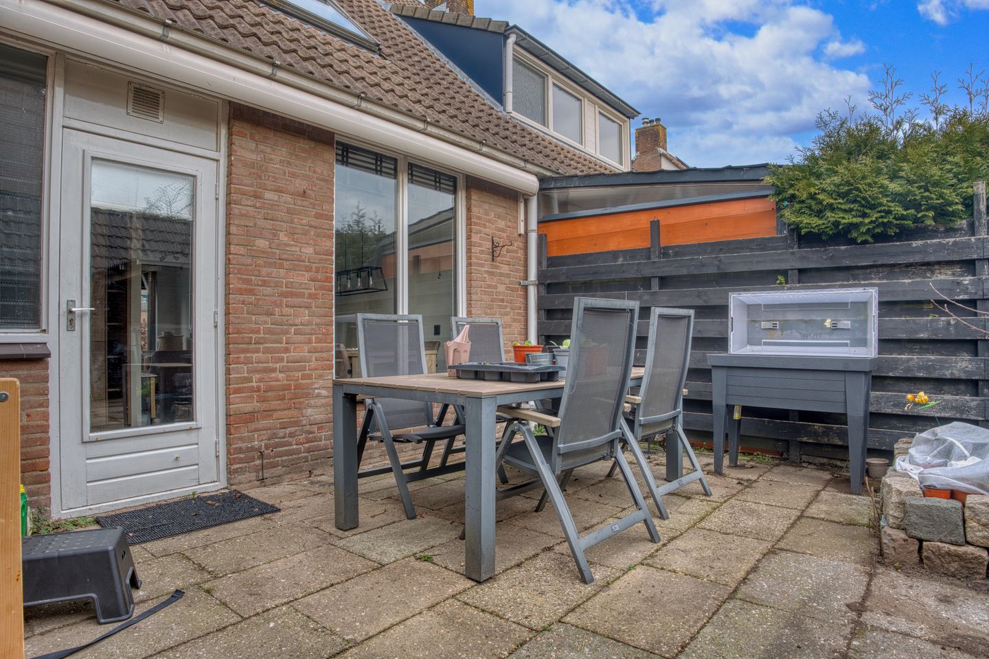 Photo 19 of Wolweversweg 45