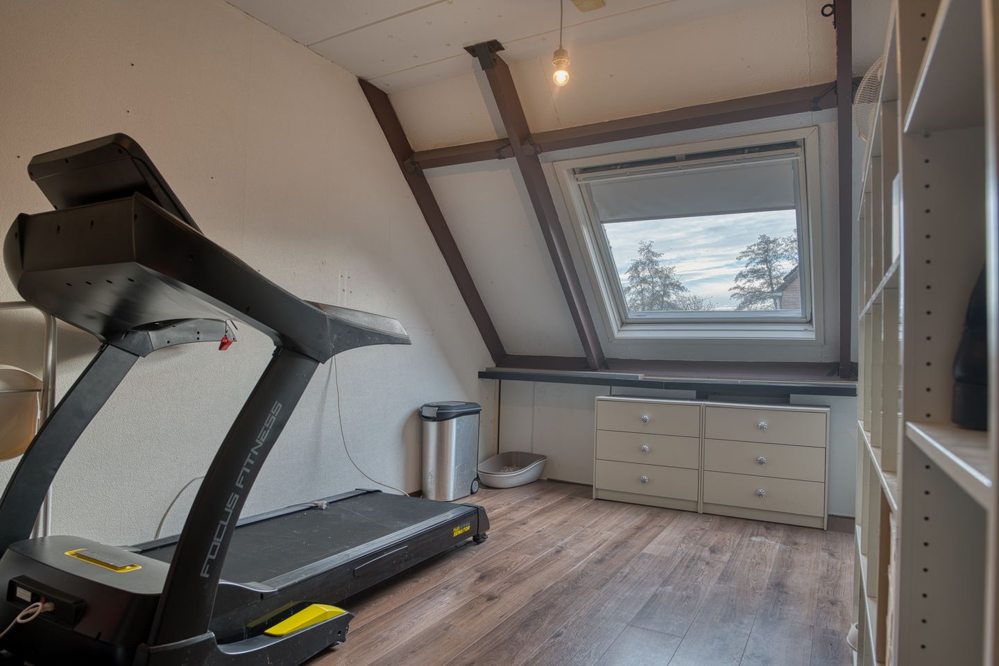 Photo 25 of Wolweversweg 45