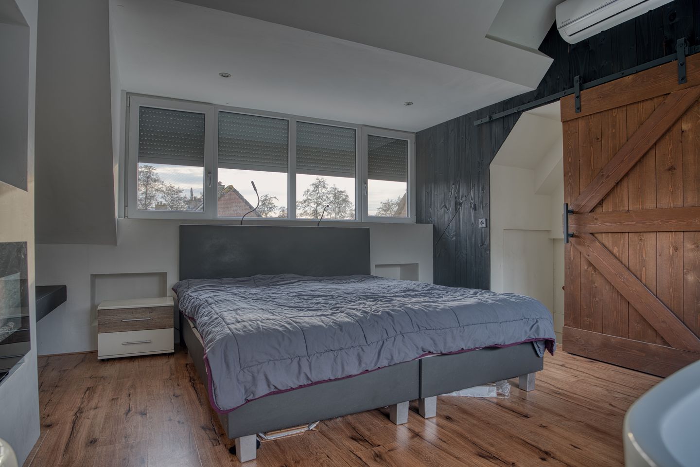 Photo 34 of Wolweversweg 45