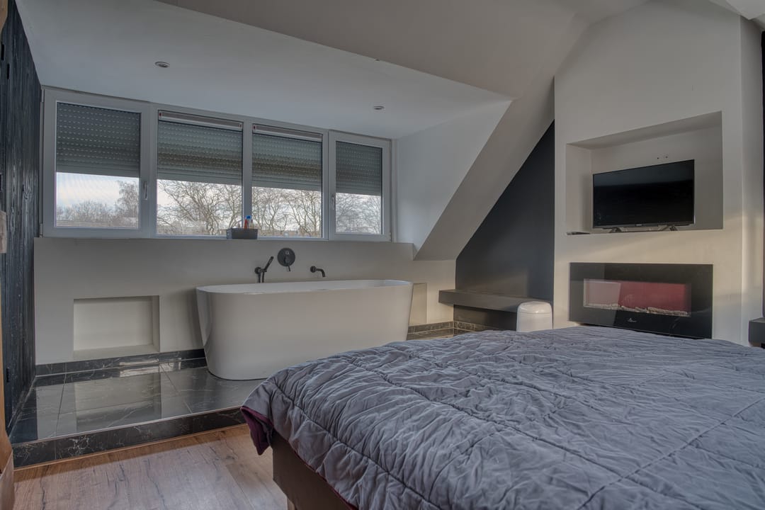 Photo 32 of Wolweversweg 45