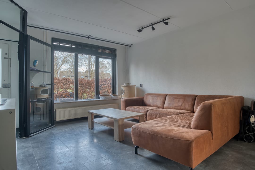 Photo 13 of Wolweversweg 45