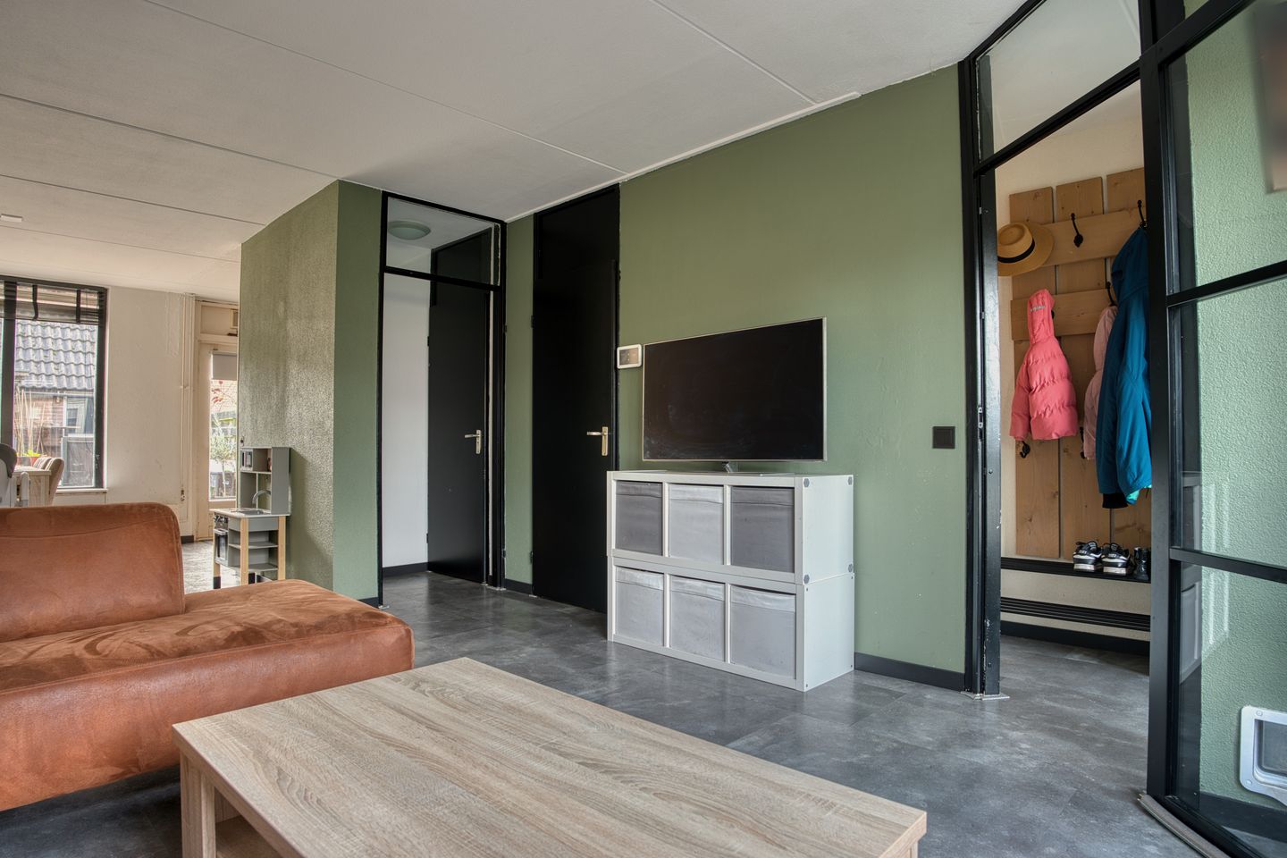 Photo 14 of Wolweversweg 45