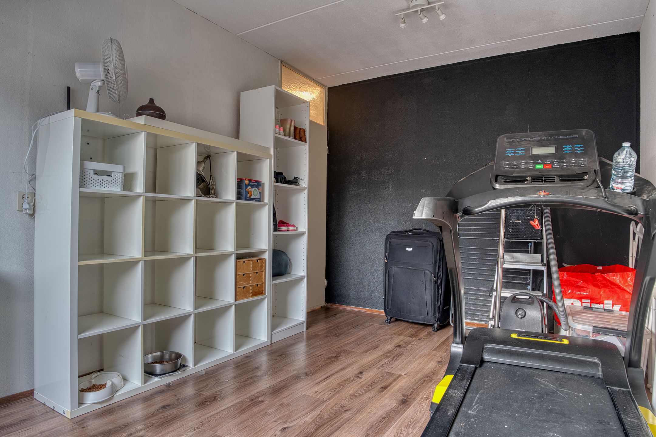 Photo 27 of Wolweversweg 45