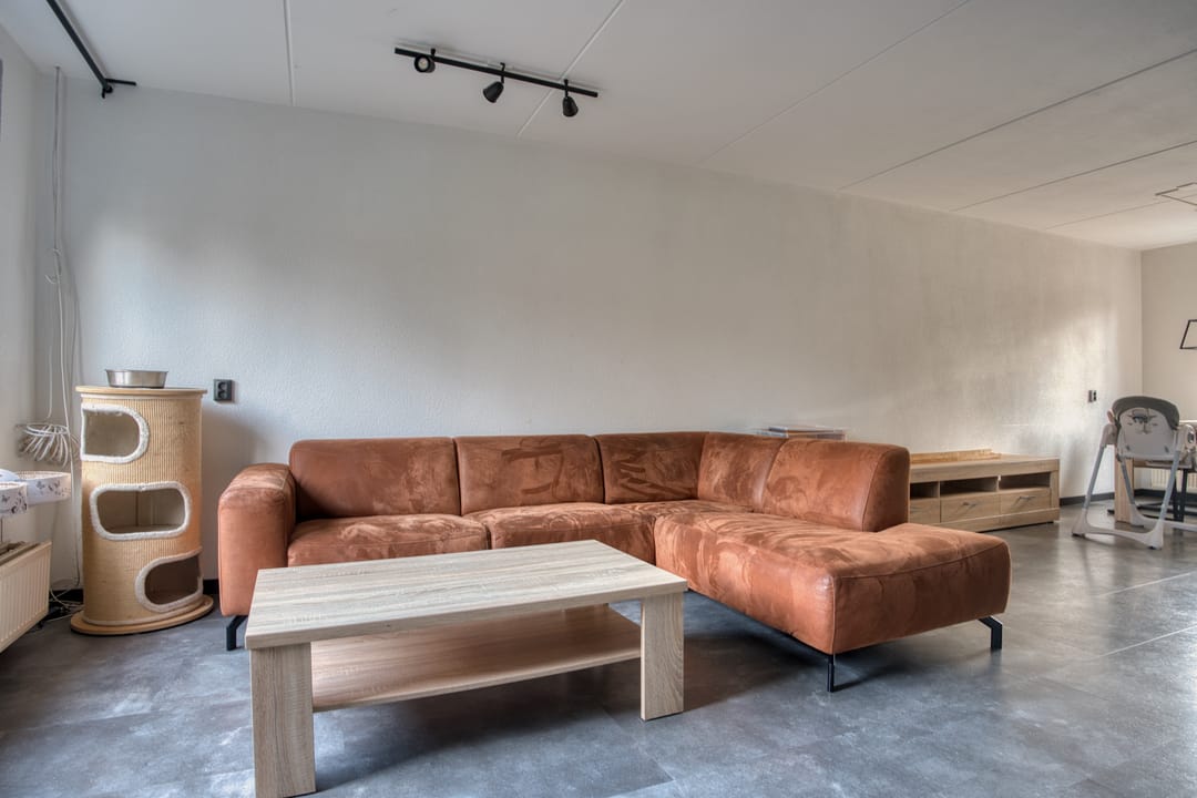 Photo 11 of Wolweversweg 45