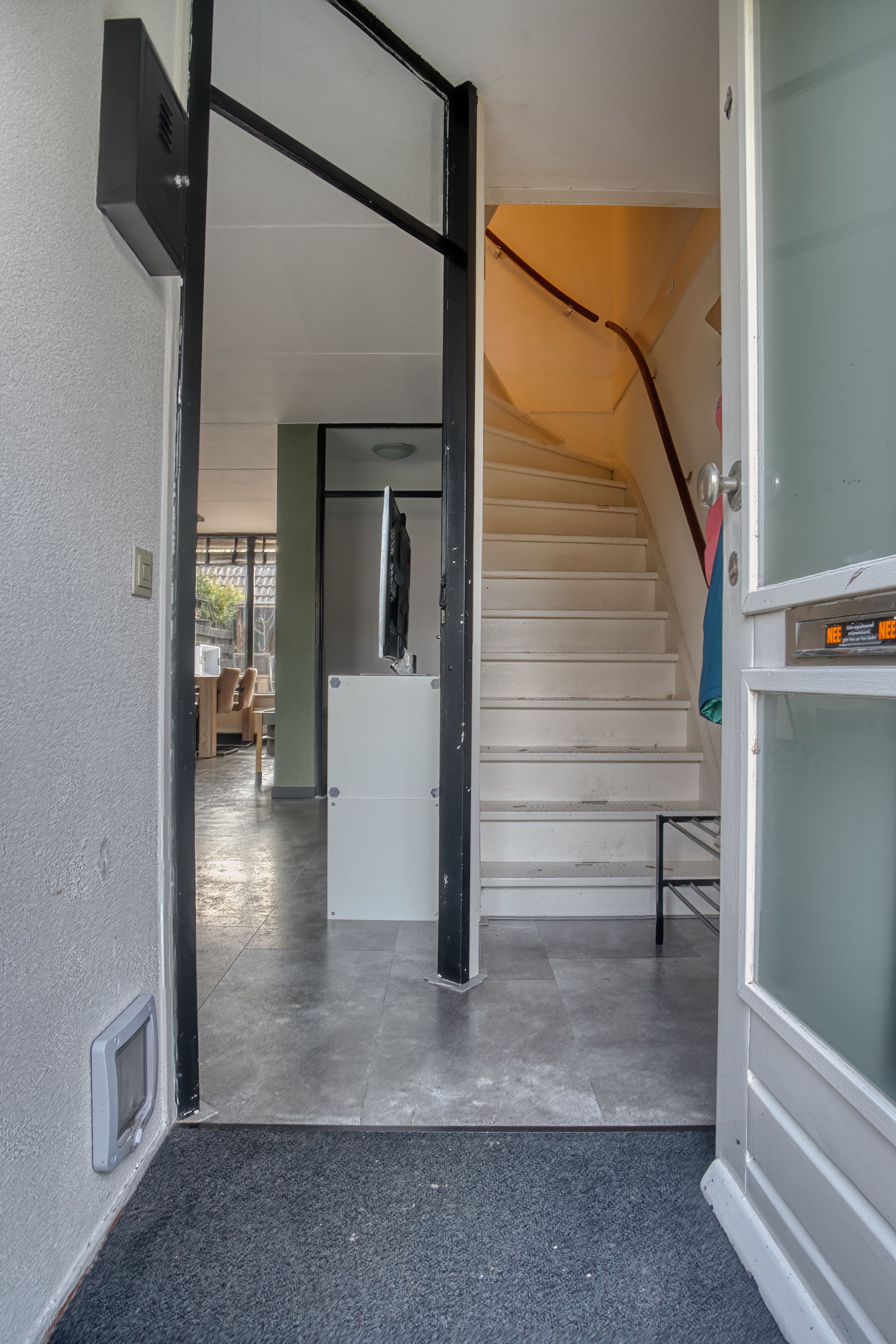 Photo 9 of Wolweversweg 45