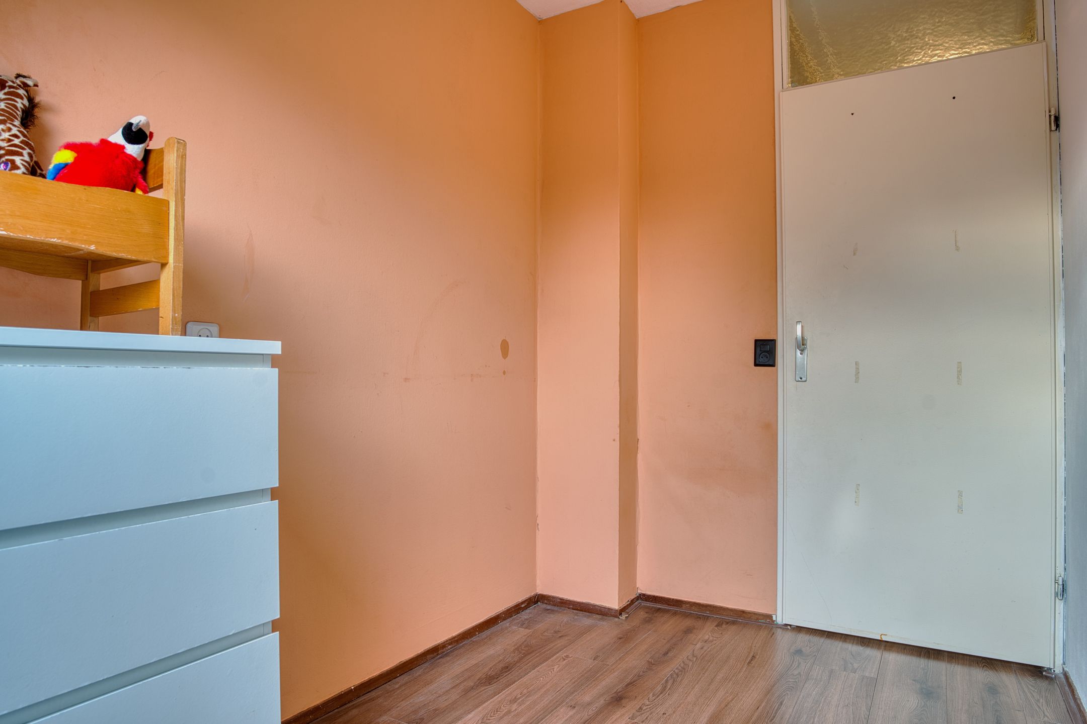 Photo 24 of Wolweversweg 45