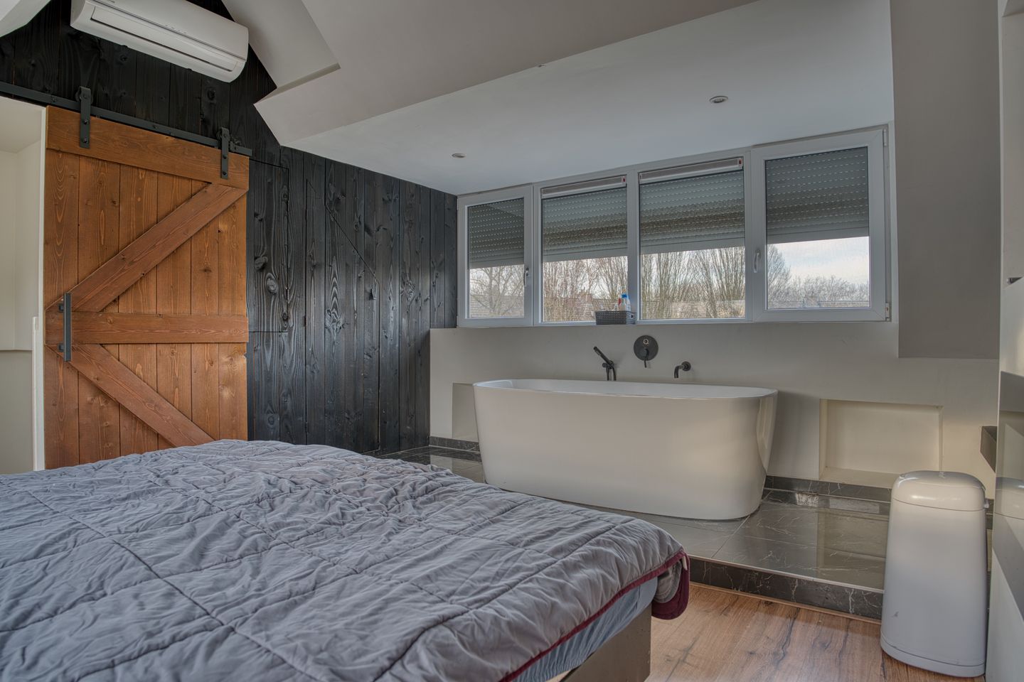 Photo 35 of Wolweversweg 45