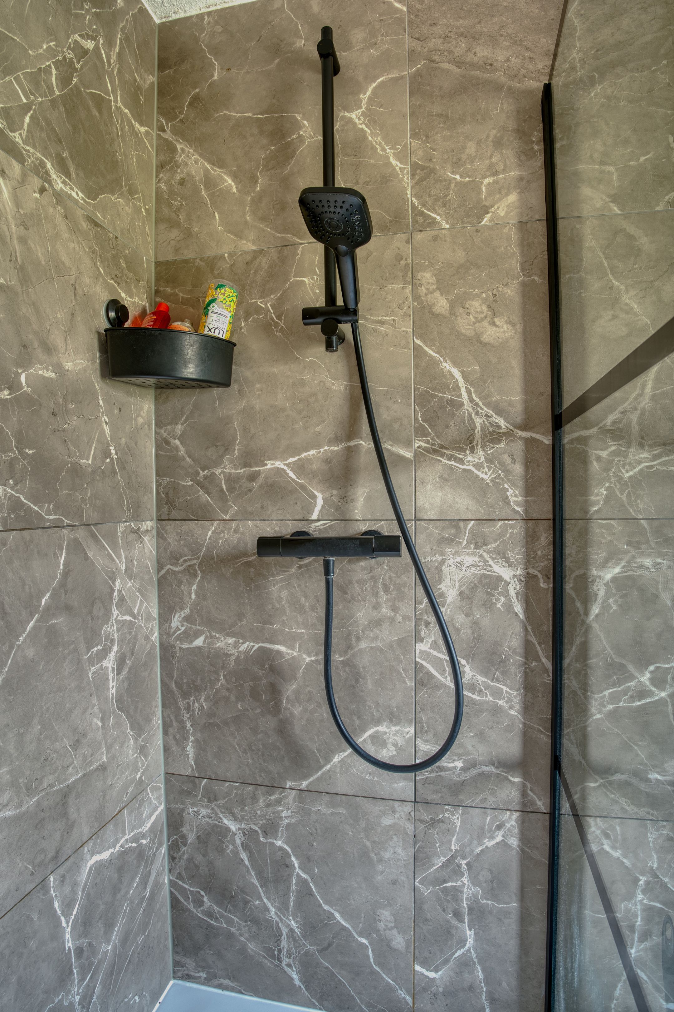 Photo 30 of Wolweversweg 45