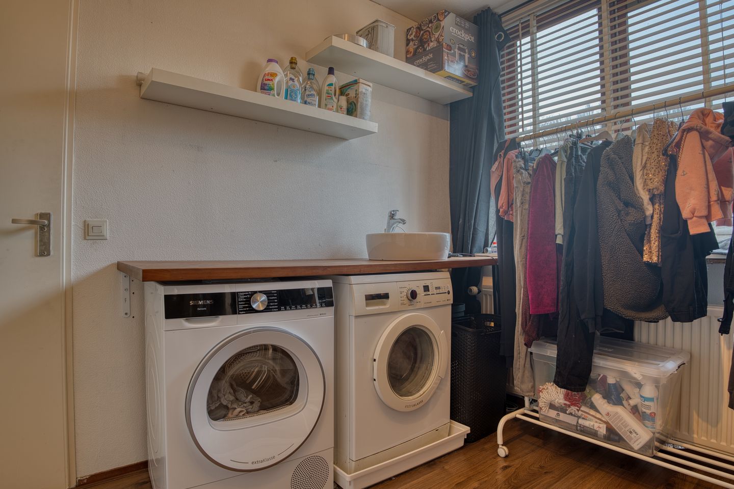 Photo 29 of Wolweversweg 45