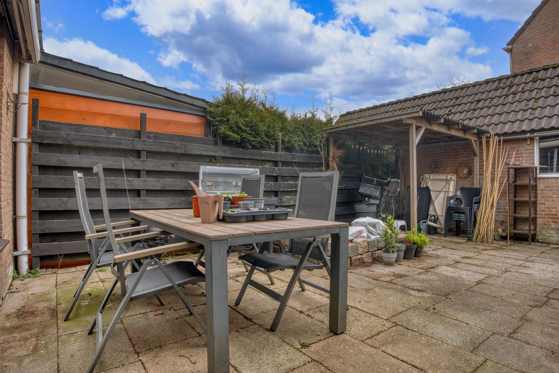 Photo 18 of Wolweversweg 45