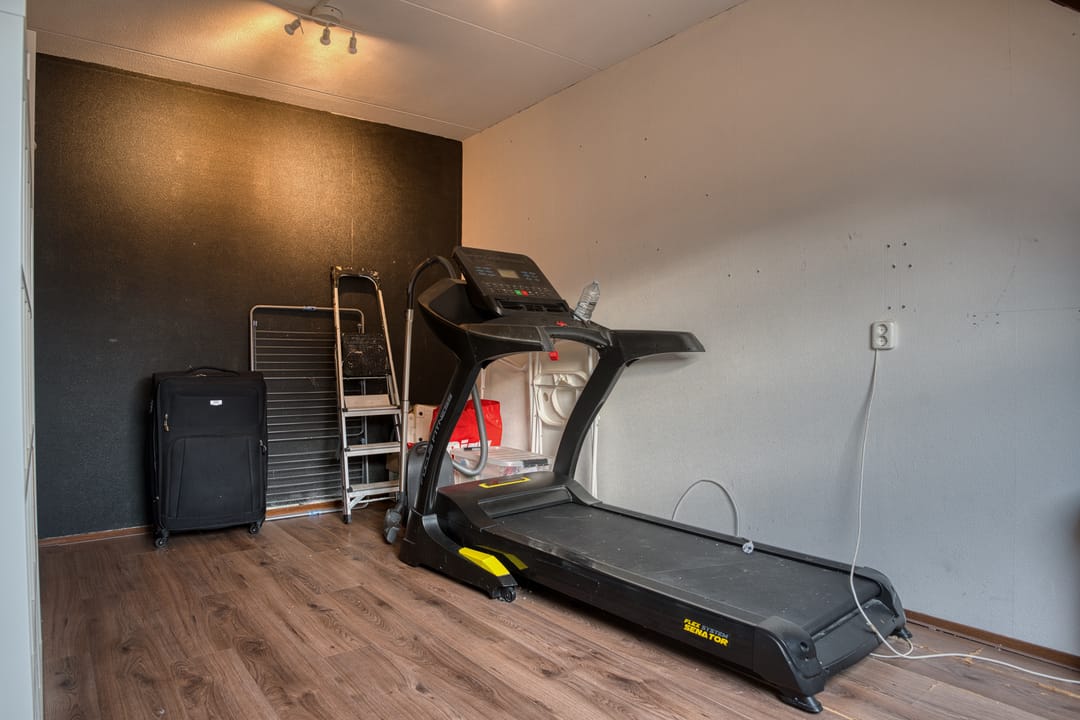 Photo 26 of Wolweversweg 45