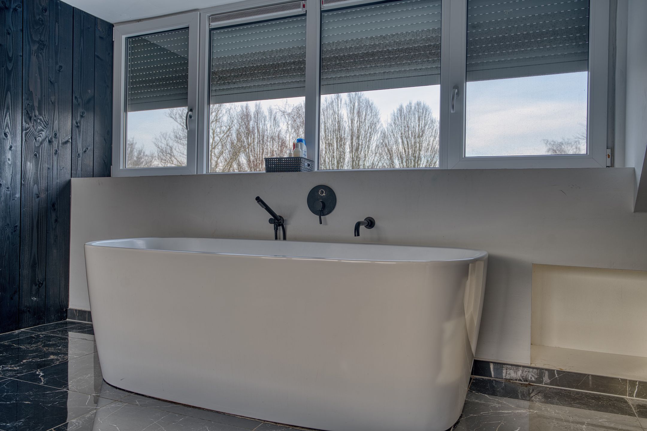 Photo 36 of Wolweversweg 45