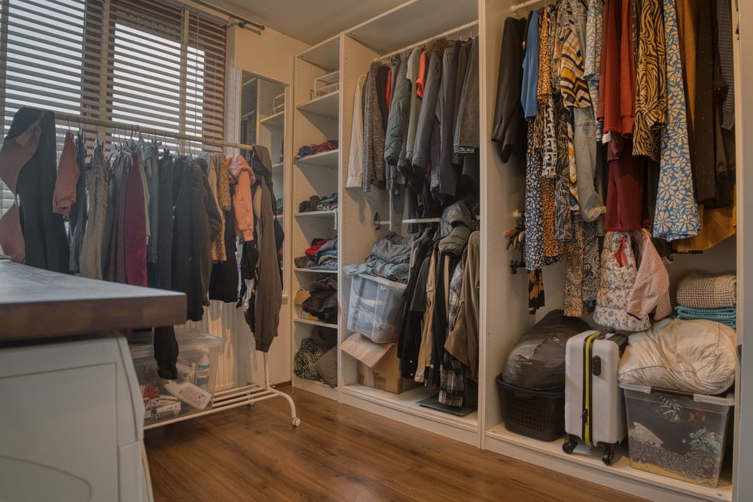 Photo 28 of Wolweversweg 45