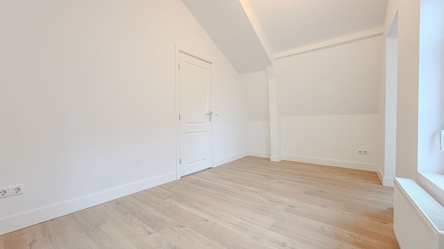 Photo 10 of Noordermarkt 42-C