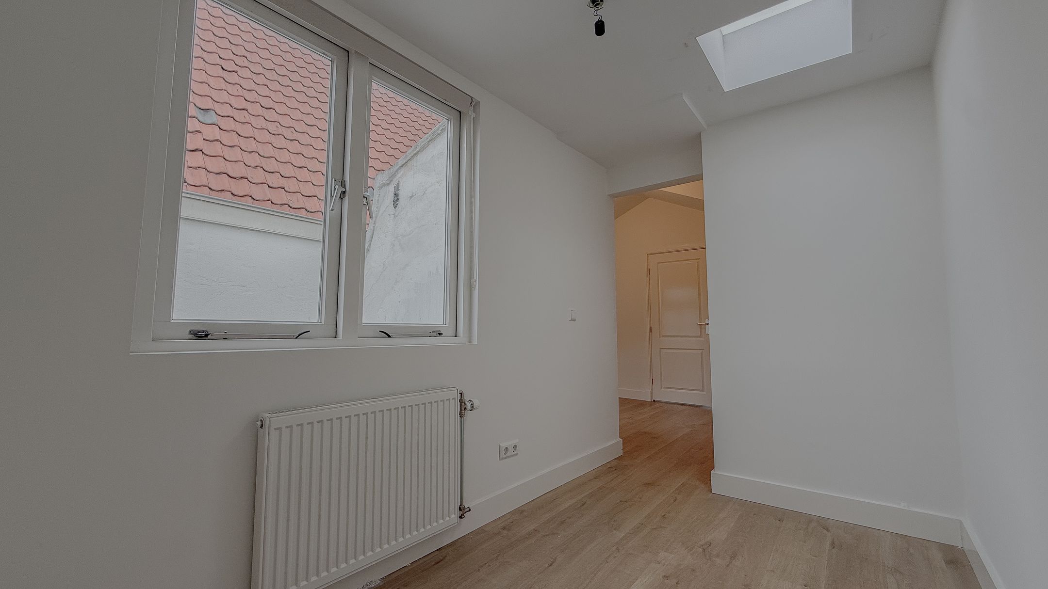 Photo 9 of Noordermarkt 42-C