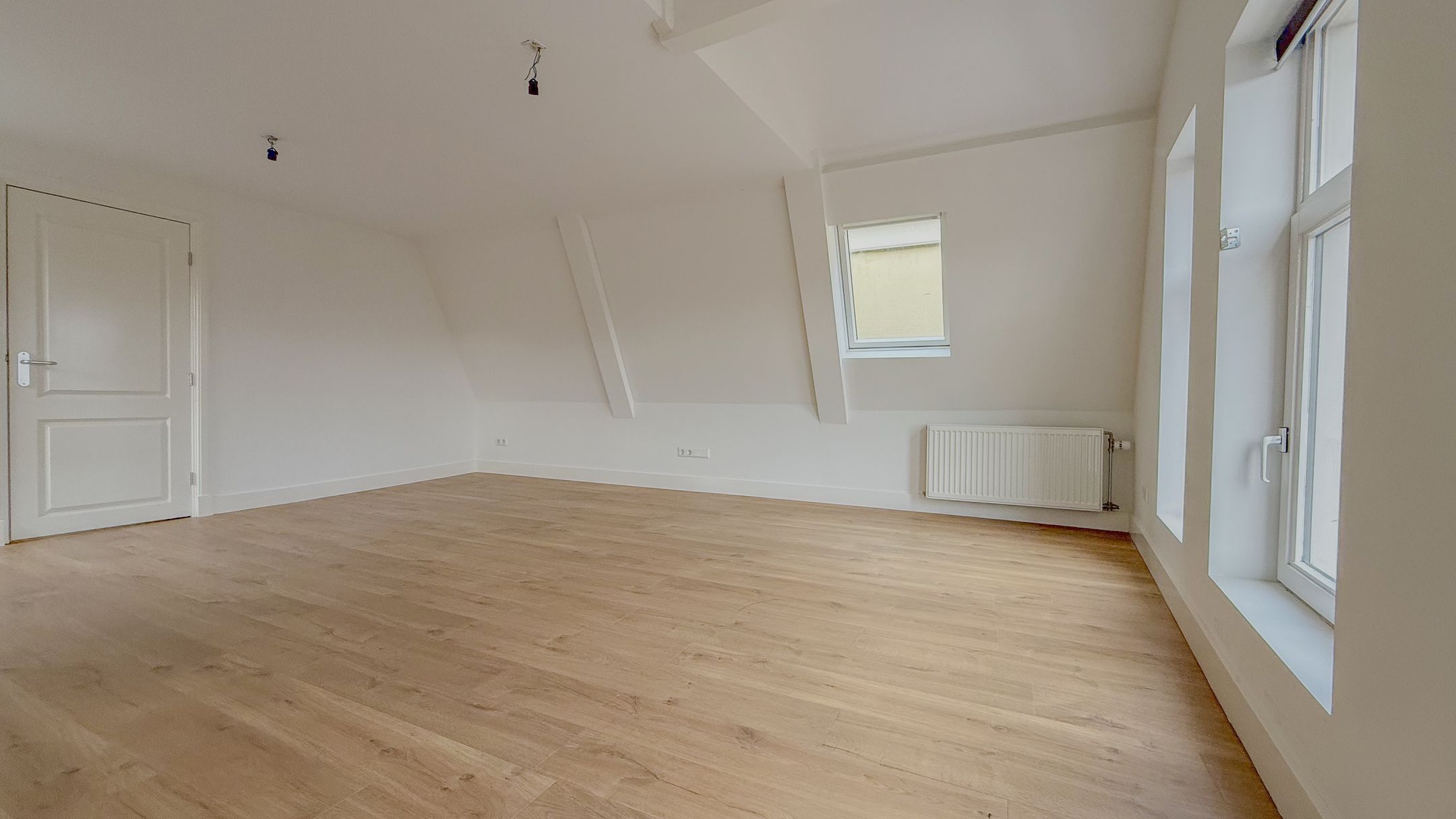 Photo 15 of Noordermarkt 42-C