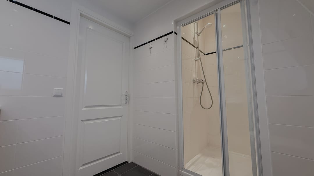 Photo 16 of Noordermarkt 42-C