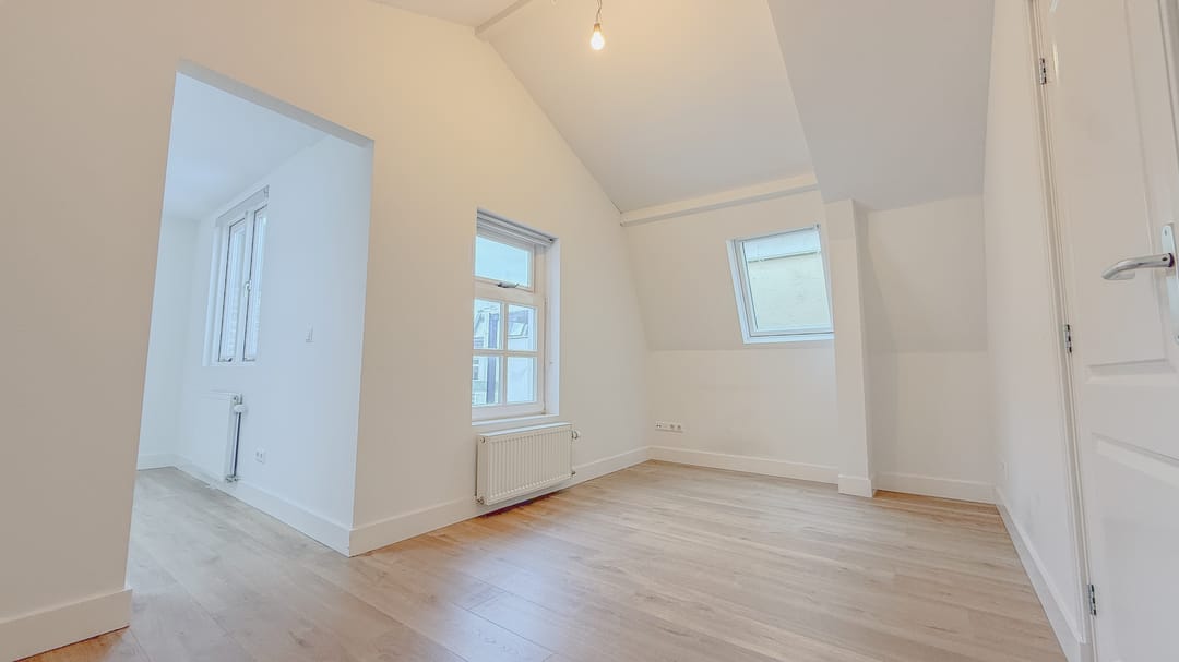 Photo 8 of Noordermarkt 42-C