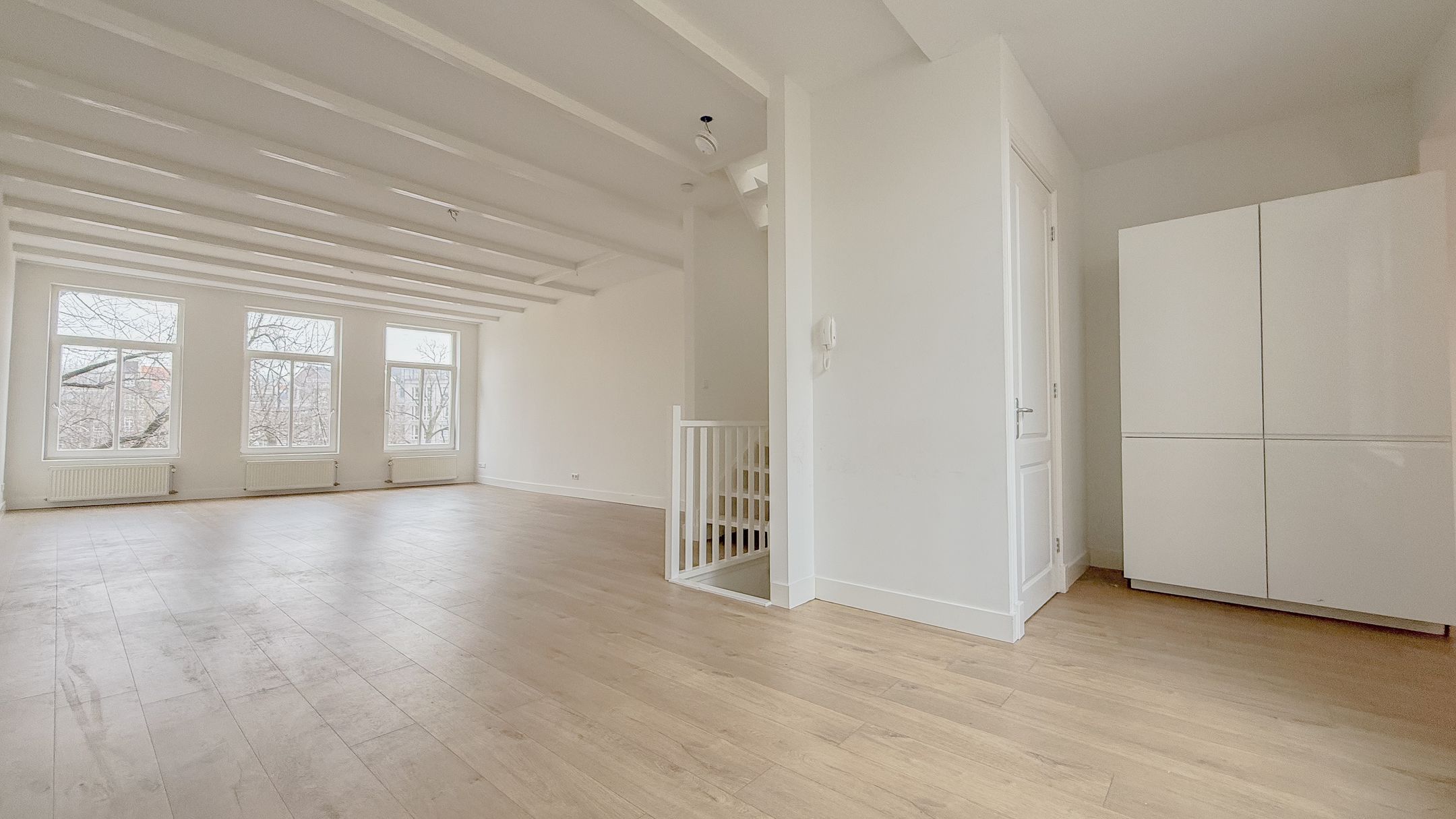 Photo 6 of Noordermarkt 42-C