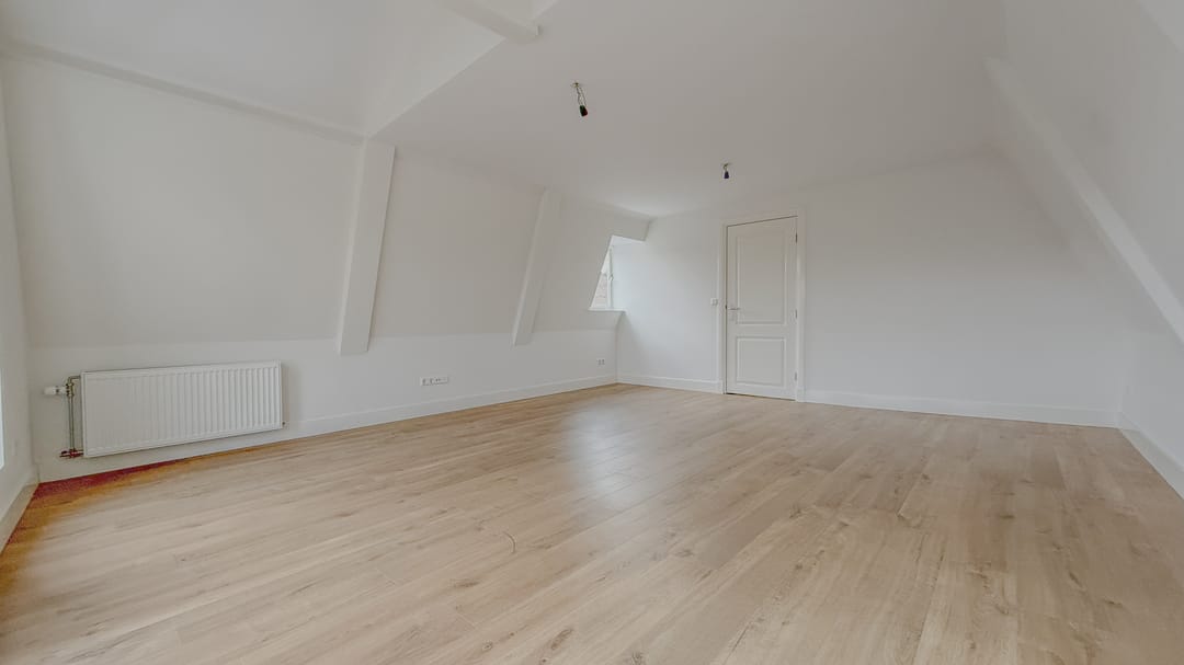 Photo 13 of Noordermarkt 42-C