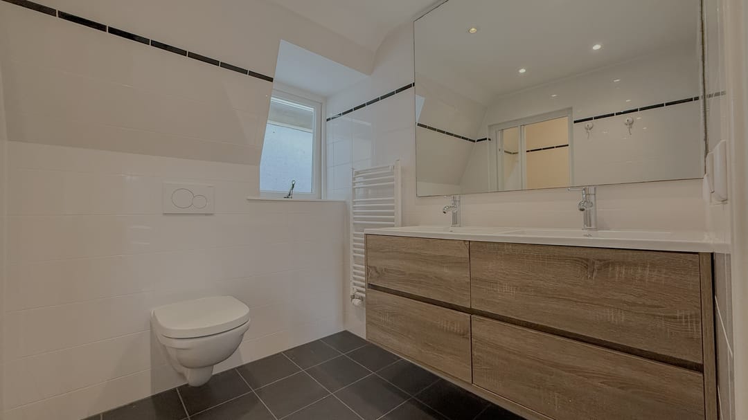 Photo 7 of Noordermarkt 42-C